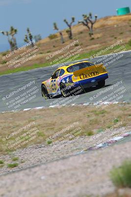 media/May-13-2023-Cobra Club (Sat) [[050fabdf37]]/Red Group/Afternoon Session Turn 1/